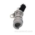 23796JK20B 23796JK21B QX56 Solenoide de sincronización variable